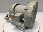 Conair Franklin Blower R2303A-30 Used #99715. Fixed Price $499.40.