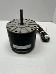 A.o. Smith F48A68A50 1/4 Hp Blower Motor 208-230V 850 Rpm 48Y Frame. Fixed Price $89.99.