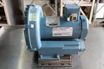 4454 Ametek DR303AE9MA (p/n: 080418) Regenerative Blower. Fixed Price $650.00.
