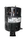 Fasco U85B1 Motor 7082-6499 115V 1/25HP 3100RPM Hvac Blower Parts Only. Fixed Price $19.99.