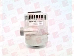 Ametek 117415-01 / 11741501 (used). Fixed Price $791.83.
