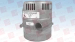 Northland Motor Technologies BBA14-123SEB-00 / BBA14123SEB00 (used). Fixed Price $410.07.