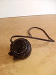 Ge 5KSP51CL 502H Fan Motor 115V 60/50HZ 4A 6W Ccw 1550RPM. Fixed Price $59.99.