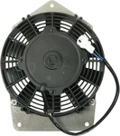 Db Electrical 434-22002 New Radiator Cooling Fan Motor Assembly Compatible.... Fixed Price $105.99.