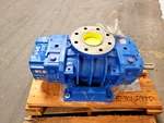 Aerzen Gma 11.4 High Vacuum Blower New. Fixed Price $5500.00.