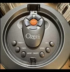 Ozeri Ultra 42 Oscillating Tower Fan. Fixed Price $75.00.