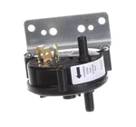 Fits York 9370DD-HS-0014 4424B0/00131 16/18 Air Pressure Switch, .63" Wc. Fixed Price $138.99.