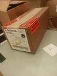 Oem York Luxaire Coleman X13 Furnace Blower Motor S1-02435887000 024-35887-000. Fixed Price $659.00.