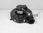 Heil Tempstar HQ1008695FA 7062-3793 Furnace Inducer Motor 7062-4061 / 7062-3891. Fixed Price $162.40.
