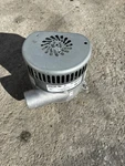 Ametek Windjammer 119152-01 Fan. Fixed Price $200.00.