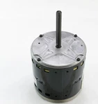 Trane - MOT12244 (brand New) 1/2HP 115V Prog Blower Motor. Fixed Price $322.00.