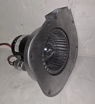 Fasco 70627062 Trane Furnace Draft Inducer Blower 230V. Fixed Price $191.77.