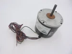 Oem Service First Trane 1/3 Hp Condenser Fan 200-230V 50-60HZ. Fixed Price $284.99.