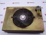 Fanuc A05B-2051-C904. Fixed Price $72.89.