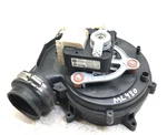 Ge 5KSB46GF0001S Furnace Draft Inducer Blower Motor Assembly B4833000 Used ML430. Fixed Price $125.00.