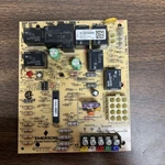 White Rodgers 50M56-289-90 Goodman 0130F00006 Furnace Circuit Board Used. Fixed Price $53.00.