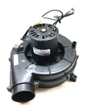Fasco 7021-9011 Draft Inducer Motor Assembly D330757P01 115V Used #MD975. Fixed Price $80.00.