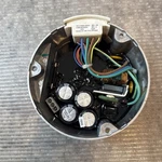 Nidec Motor Corp 700-014934-0050U C498192330001 1/2 Hp. Fixed Price $120.00.