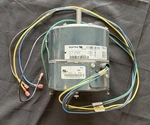 Protech Blower Motor 59ME390L HE127 Genteq. Fixed Price $71.99.