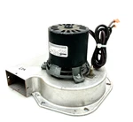 Fasco 7021-9656 Draft Inducer Blower Motor 8981 230V 3200 Rpm Used Tested #L04. Fixed Price $69.00.