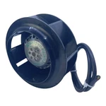 Ebm-papst Radial Fan R2E133-BH66-34 For Industrial Use Automation Module. Fixed Price $72.50.