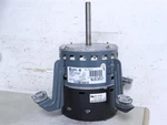 Ge Ecm 5SME39HL0087 1/2HP Furnace Blower Motor 120/240V 1300RPM HD44SE120. Fixed Price $300.00.