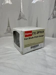 Dayton 2PYL9 Fan Blade Pitch Gauge. Fixed Price $30.00.