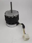 Nordyne 1/3 Hp Broad-ocean Blower Motor WZDK250-310G Cwle 1050 Rpm 208-230V. Fixed Price $170.00.