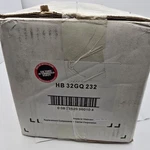 Carrier HB32GQ232 Hvac Condenser Fan Motor 1/12 Hp 208-230V. Fixed Price $217.58.