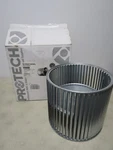 Protech PD703028 Blower Wheel. Fixed Price $109.95.