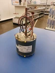 D907 Fasco Condenser Fan Motor. Fixed Price $110.16.