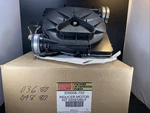 Oem Carrier Bryant Furnace Inducer Motor Replaces HC27CB123 JE1D017N' 326058-752. Fixed Price $275.00.