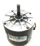 Zhongshan Broad-ocean Y7S623C5108 Condenser Fan Motor 230V HC39GQ232 Used #ME417. Fixed Price $125.00.