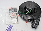Fasco A170 Draft Inducer Motor Fits Icp 7021-10702 7021-10299 1164280 1164282. Fixed Price $323.00.