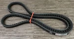 Browning Belt AX44. Fixed Price $15.00.