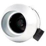 Fantech 49837 Steel 13"D, 15.5"H, 12.5"W Inline Duct. Fixed Price $647.99.
