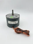 Ge 5KCP39GGY209AS Condenser Motor 51-100998-05 1/3HP 1075 Rpm Used. Fixed Price $109.00.