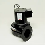 Centrifugal Blower Motor Replacement For Dayton 1TDP3 4C443 Fasco 50748-D500. Fixed Price $95.99.