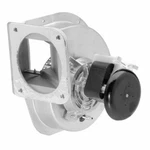 Fasco A229 Draft Inducer Blower Fan Motor 1/25 Hp 3000 Rpm 115 Vac. Fixed Price $224.09.