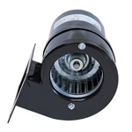 B30 Fasco 1-PHASE 1/70 Hp 115V 3200 Rpm 45CFM Oao Shaded Pole Centrifugal Blower. Fixed Price $174.88.