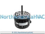 Oem Blower Motor 1/4 Hp Fits York Coleman Luxaire S1-02436031000 024-36031-000. Fixed Price $255.08.