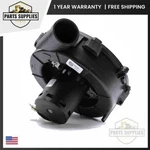 A163 Fasco 1-PHASE 3300RPM 115V 1-SPEED Oao Draft Inducer Blower For Gas Furnace. Fixed Price $219.71.