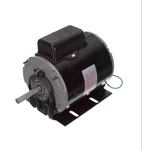 Century C059A Psc Direct Drive Blower Motor, 1-PH 1/4 Hp 115V 1100 Rpm 2-SPEED. Fixed Price $224.99.