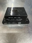 Spark Ignitor 990-516 For Carrier Furnace. Fixed Price $100.00.