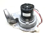 Fasco 71920337 Draft Inducer Motor 70920337 D346647P01 33-110V Used #M460. Fixed Price $125.00.