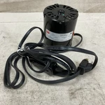 Dayton 712113127M Vibrator Motor 1/100HP 8LBF 2900RPM 7"/SEC Velocity. Fixed Price $49.99.