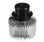 Fits Carrier Hvac HC54JZ231 HC54JQ231 D2409190500085 Motor, Blower, 208-230 Volt. Fixed Price $2922.15.