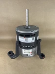 Carrier HD46MM131 3/4HP 115V Blower Motor (M23). Fixed Price $280.00.