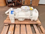 Gardner Denver 5CDL13KZ Cyclo-blower Helical Rotary Screw Type. Fixed Price $8500.00.