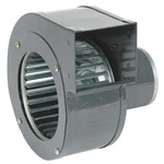 Dayton 1TDR1 BLOWER,168 CFM,230V,0.35A,1650 Rpm. Fixed Price $99.90.